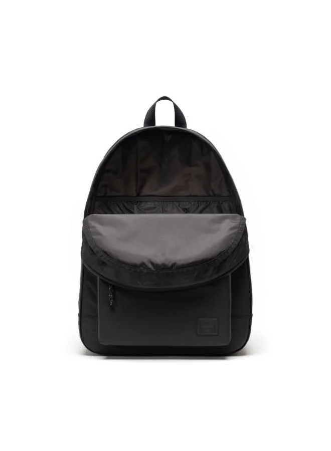 Herschel  Herschel Classic™ XL Backpack - 30L for Men | Best Price UAE
